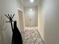 2-комнатная квартира · 70 м² · 4/12 этаж, Торекулова 95 за 380 000 ₸ в Алматы, Алмалинский р-н — фото 9