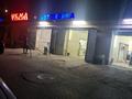 Азс, автосервисы и автомойки · 562 м² за 120 млн 〒 в  — фото 13