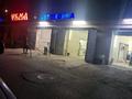 Азс, автосервисы и автомойки · 562 м² за 120 млн 〒 в  — фото 3