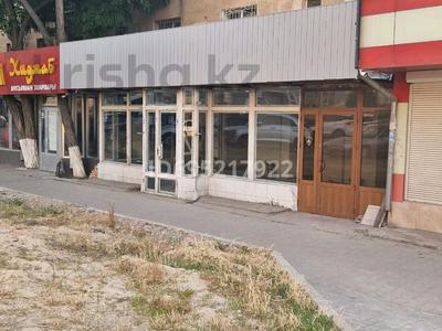Свободное назначение · 100 м² за 550 000 ₸ в Шымкенте, Аль-Фарабийский р-н