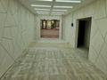 Свободное назначение · 100 м² за 550 000 ₸ в Шымкенте, Аль-Фарабийский р-н — фото 3