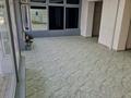 Свободное назначение · 100 м² за 550 000 ₸ в Шымкенте, Аль-Фарабийский р-н — фото 4