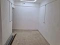 Свободное назначение · 100 м² за 550 000 ₸ в Шымкенте, Аль-Фарабийский р-н — фото 5