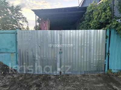 Дача · 3 комнаты · 29 м² · 6.5 сот., Луговая — Первая улица ПК Здравница, рядом остановка за 1.7 млн 〒 в Жезказгане
