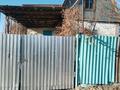 Дача · 3 комнаты · 29 м² · 6.5 сот., Луговая — Первая улица ПК Здравница, рядом остановка за 1.7 млн 〒 в Жезказгане — фото 4