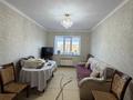2-бөлмелі пәтер · 50 м² · 1/5 қабат, Алтын орда ш/а., бағасы: 28.5 млн ₸ в Актобе, мкр. Алтын орда — фото 2