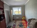 2-бөлмелі пәтер · 50 м² · 1/5 қабат, Алтын орда ш/а., бағасы: 28.5 млн ₸ в Актобе, мкр. Алтын орда — фото 3