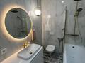 3-бөлмелі пәтер · 102 м² · 5/5 қабат, Квартал 45А 3, бағасы: 57 млн ₸ в Костанае — фото 10