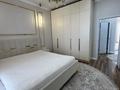 3-бөлмелі пәтер · 102 м² · 5/5 қабат, Квартал 45А 3, бағасы: 57 млн ₸ в Костанае — фото 16