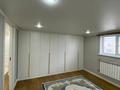 5-комнатная квартира · 205 м² · 9/10 этаж, мкр Аксай-1А, мкр. Аксай за 89 млн ₸ в Алматы, Ауэзовский р-н — фото 8