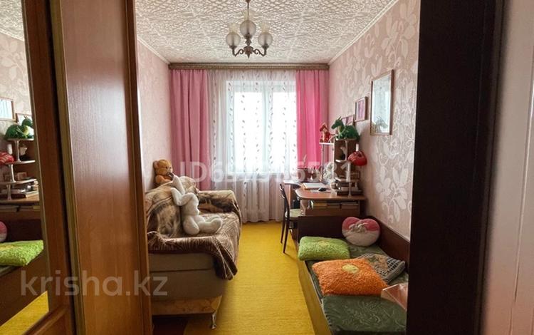 2-бөлмелі пәтер, 52.4 м², 9/9 қабат, Карбышева 52, бағасы: 13.7 млн 〒 в Усть-Каменогорске — фото 2