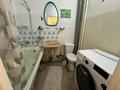 1-бөлмелі пәтер · 34 м² · 7 қабат, Болатбаева, бағасы: 12.5 млн ₸ в Петропавловске — фото 3