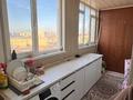 3-бөлмелі пәтер · 70 м² · 4/5 қабат, 28-ш/а. 25, бағасы: 19 млн ₸ в Актау, 28-й мкр