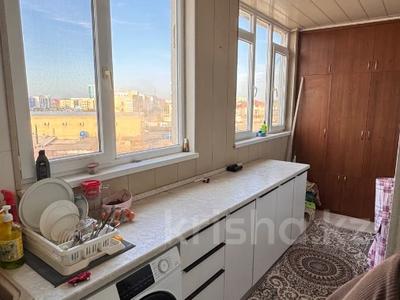 3-бөлмелі пәтер · 70 м² · 4/5 қабат, 28-ш/а. 25, бағасы: 19 млн ₸ в Актау, 28-й мкр