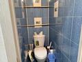 3-бөлмелі пәтер · 70 м² · 4/5 қабат, 28-ш/а. 25, бағасы: 19 млн ₸ в Актау, 28-й мкр — фото 13