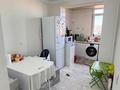 3-бөлмелі пәтер · 70 м² · 4/5 қабат, 28-ш/а. 25, бағасы: 19 млн ₸ в Актау, 28-й мкр — фото 2