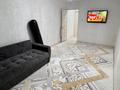 3-бөлмелі пәтер · 70 м² · 4/5 қабат, 28-ш/а. 25, бағасы: 19 млн ₸ в Актау, 28-й мкр — фото 4