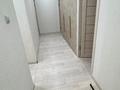 3-бөлмелі пәтер · 70 м² · 4/5 қабат, 28-ш/а. 25, бағасы: 19 млн ₸ в Актау, 28-й мкр — фото 7