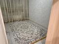 3-бөлмелі пәтер · 70 м² · 4/5 қабат, 28-ш/а. 25, бағасы: 19 млн ₸ в Актау, 28-й мкр — фото 8