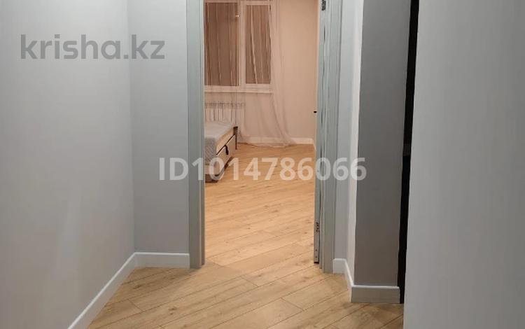 2-комнатная квартира · 53 м² · 3/6 этаж, Халиулина 140/5 за 300 000 ₸ в Алматы, Медеуский р-н — фото 2