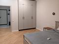 2-комнатная квартира · 53 м² · 3/6 этаж, Халиулина 140/5 за 300 000 ₸ в Алматы, Медеуский р-н — фото 3