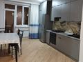 2-комнатная квартира · 53 м² · 3/6 этаж, Халиулина 140/5 за 300 000 ₸ в Алматы, Медеуский р-н — фото 5