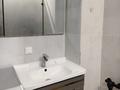 2-комнатная квартира · 53 м² · 3/6 этаж, Халиулина 140/5 за 300 000 ₸ в Алматы, Медеуский р-н — фото 9