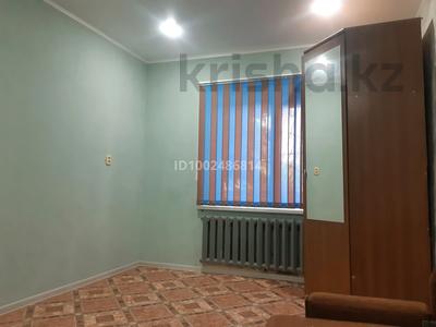 2-комнатная квартира · 41 м² · 1/5 этаж, Привокзальная 10 — Ж/д вокзал за 10 млн 〒 в Уральске