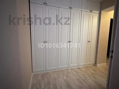 1-комнатная квартира · 45 м² · 3/5 этаж, мкр. Алтын орда, Халел Досмухамбет ұлы за 160 000 ₸ в Актобе