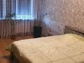 3-комнатная квартира, 67 м², 5/10 этаж, Естая 132 — Квазар за 28.5 млн 〒 в Павлодаре — фото 11