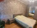 3-комнатная квартира, 67 м², 5/10 этаж, Естая 132 — Квазар за 28.5 млн 〒 в Павлодаре — фото 9