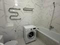 2-бөлмелі пәтер · 70.5 м² · 2/5 қабат, Некрасова 22, бағасы: 31 млн ₸ в Уральске — фото 10