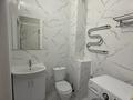 2-бөлмелі пәтер · 70.5 м² · 2/5 қабат, Некрасова 22, бағасы: 31 млн ₸ в Уральске — фото 11