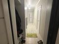 2-бөлмелі пәтер · 70.5 м² · 2/5 қабат, Некрасова 22, бағасы: 31 млн ₸ в Уральске — фото 12