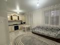 2-бөлмелі пәтер · 70.5 м² · 2/5 қабат, Некрасова 22, бағасы: 31 млн ₸ в Уральске — фото 2