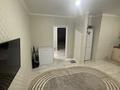 2-бөлмелі пәтер · 70.5 м² · 2/5 қабат, Некрасова 22, бағасы: 31 млн ₸ в Уральске — фото 4