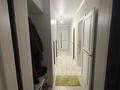 2-бөлмелі пәтер · 70.5 м² · 2/5 қабат, Некрасова 22, бағасы: 31 млн ₸ в Уральске — фото 5