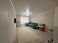 2-бөлмелі пәтер · 70.5 м² · 2/5 қабат, Некрасова 22, бағасы: 31 млн ₸ в Уральске — фото 6