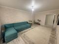 2-бөлмелі пәтер · 70.5 м² · 2/5 қабат, Некрасова 22, бағасы: 31 млн ₸ в Уральске — фото 7