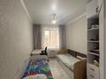 2-бөлмелі пәтер · 70.5 м² · 2/5 қабат, Некрасова 22, бағасы: 31 млн ₸ в Уральске — фото 8