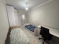 2-бөлмелі пәтер · 70.5 м² · 2/5 қабат, Некрасова 22, бағасы: 31 млн ₸ в Уральске — фото 9