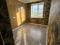 3-бөлмелі пәтер · 64 м² · 6/9 қабат, Ларина 8/1 — район автопарка, бағасы: 23.5 млн ₸ в Уральске — фото 11