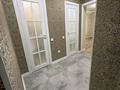 3-бөлмелі пәтер · 64 м² · 6/9 қабат, Ларина 8/1 — район автопарка, бағасы: 23.5 млн ₸ в Уральске — фото 14