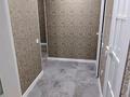 3-бөлмелі пәтер · 64 м² · 6/9 қабат, Ларина 8/1 — район автопарка, бағасы: 23.5 млн ₸ в Уральске — фото 15