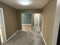 3-бөлмелі пәтер · 64 м² · 6/9 қабат, Ларина 8/1 — район автопарка, бағасы: 23.5 млн ₸ в Уральске — фото 2