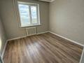 3-бөлмелі пәтер · 64 м² · 6/9 қабат, Ларина 8/1 — район автопарка, бағасы: 23.5 млн ₸ в Уральске — фото 3