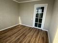 3-бөлмелі пәтер · 64 м² · 6/9 қабат, Ларина 8/1 — район автопарка, бағасы: 23.5 млн ₸ в Уральске — фото 4