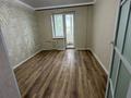 3-бөлмелі пәтер · 64 м² · 6/9 қабат, Ларина 8/1 — район автопарка, бағасы: 23.5 млн ₸ в Уральске — фото 5