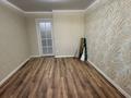 3-бөлмелі пәтер · 64 м² · 6/9 қабат, Ларина 8/1 — район автопарка, бағасы: 23.5 млн ₸ в Уральске — фото 6