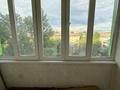 3-бөлмелі пәтер · 64 м² · 6/9 қабат, Ларина 8/1 — район автопарка, бағасы: 23.5 млн ₸ в Уральске — фото 7